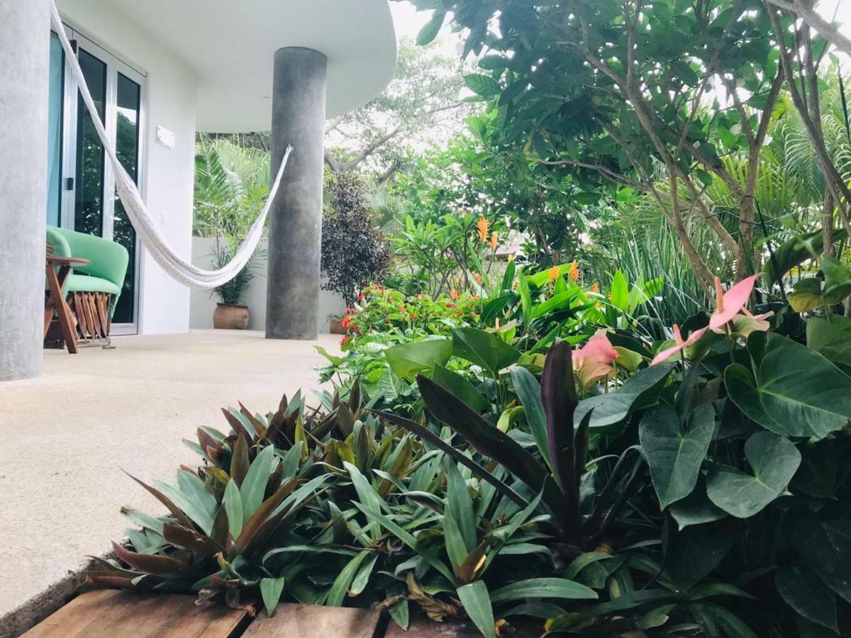 Hotel Anjali Casa Divina 3*