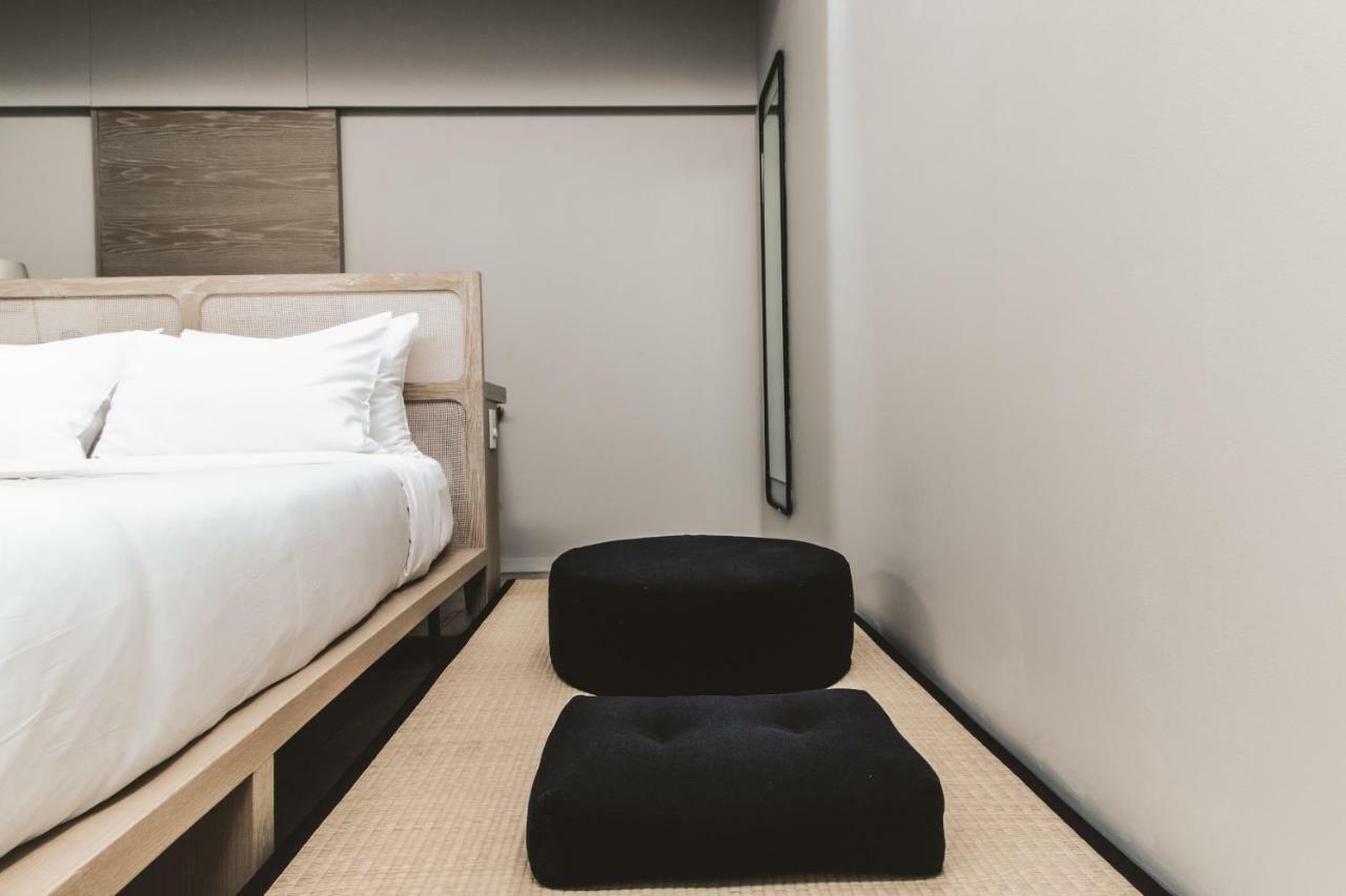 Ryo Ciudad De 3* Mexico City