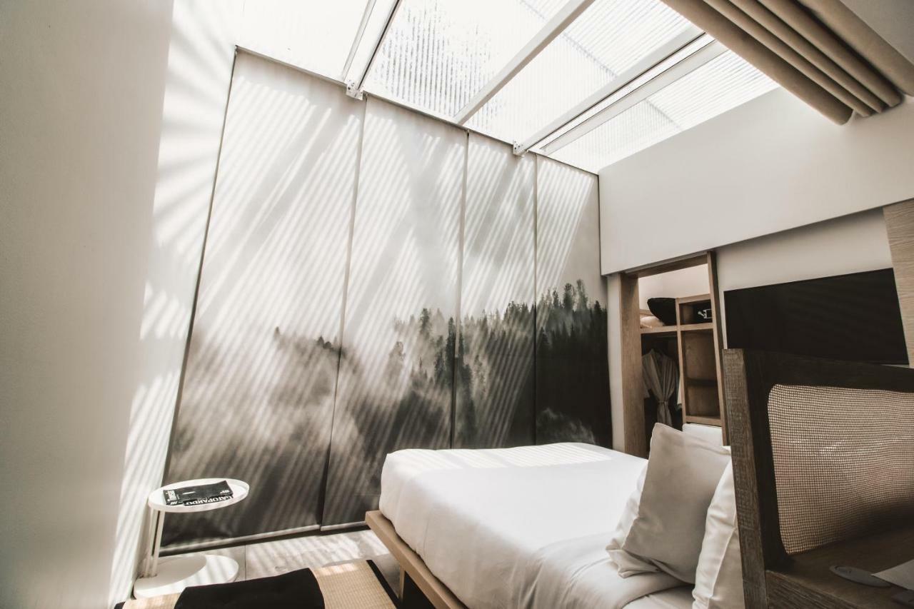 Hotel Ryo Ciudad De