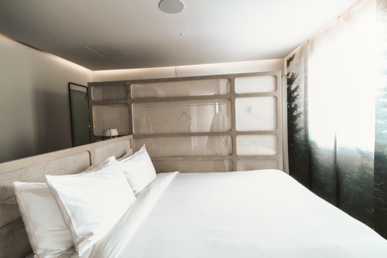 Ryo Ciudad De Hotel