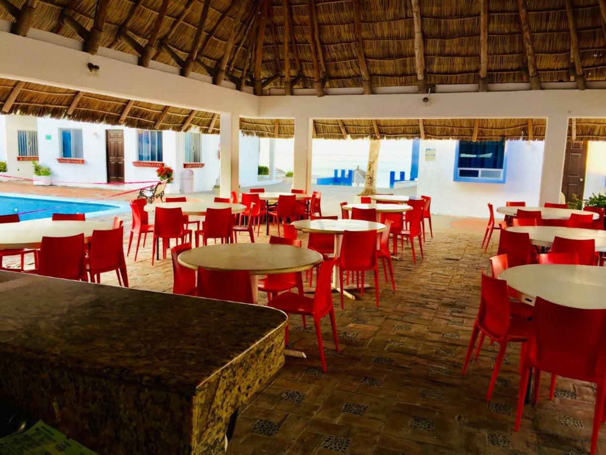 Hotel Princess Bucerias