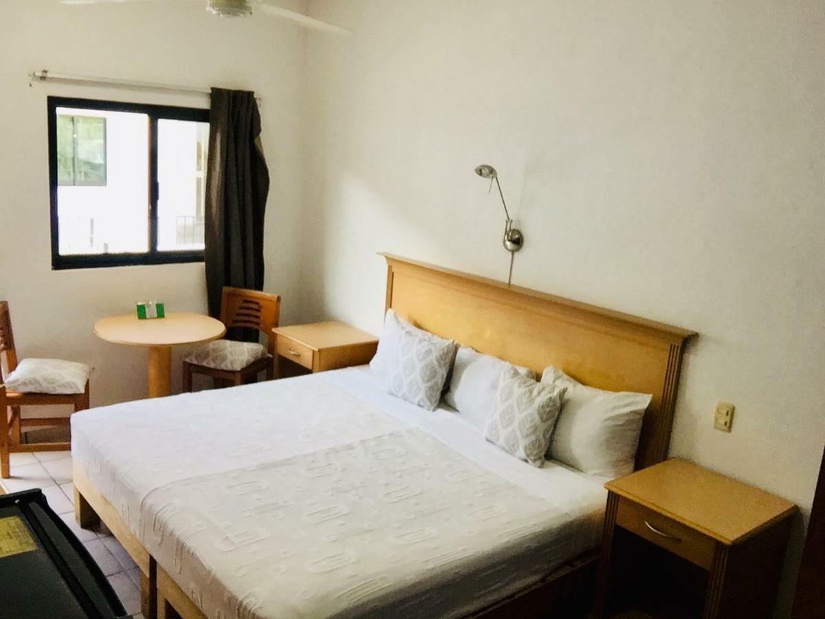 Princess 4* Bucerias