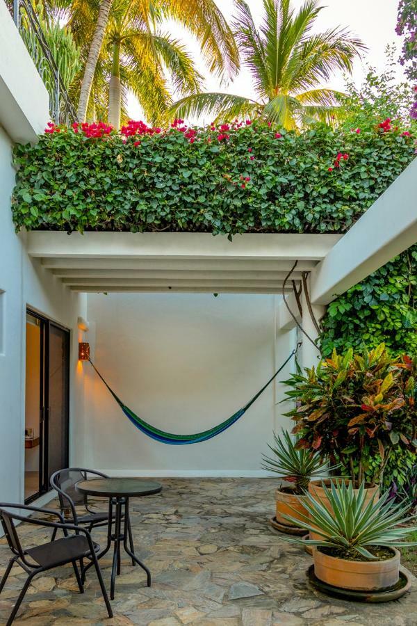 1035 - Vista Hermosa Villa