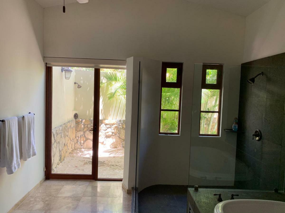 Villa Linda 32