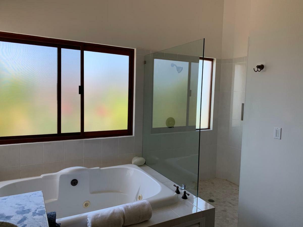 Villa Linda 32 *