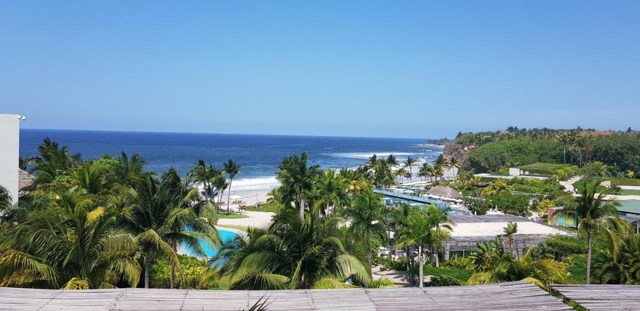 Los Veneros, Torre Agave Apartment *