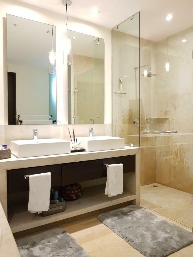 Apartment Los Veneros, Torre Agave Punta Mita