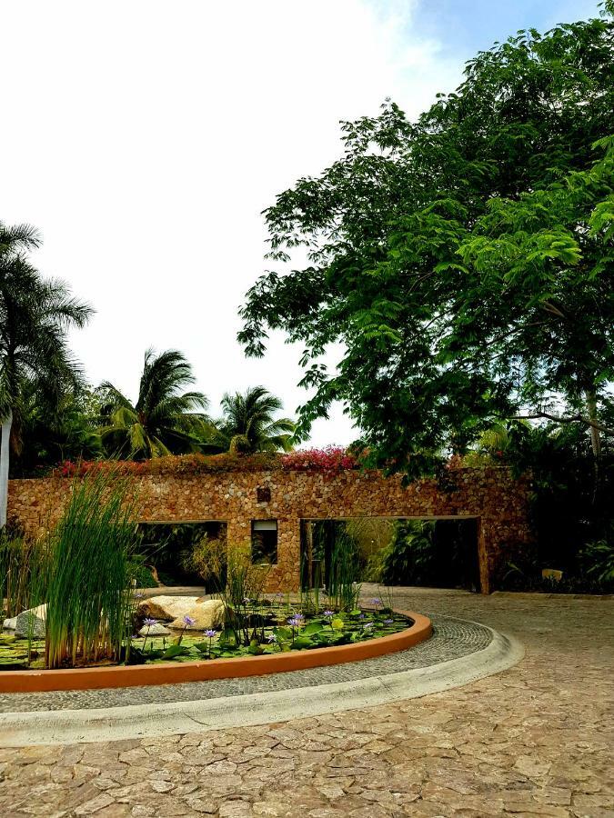 Apartment Los Veneros, Torre Agave *