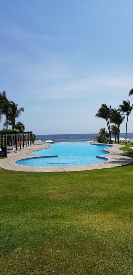 Apartment Los Veneros, Torre Agave Punta Mita