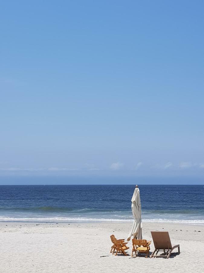 Apartment Los Veneros, Torre Agave *