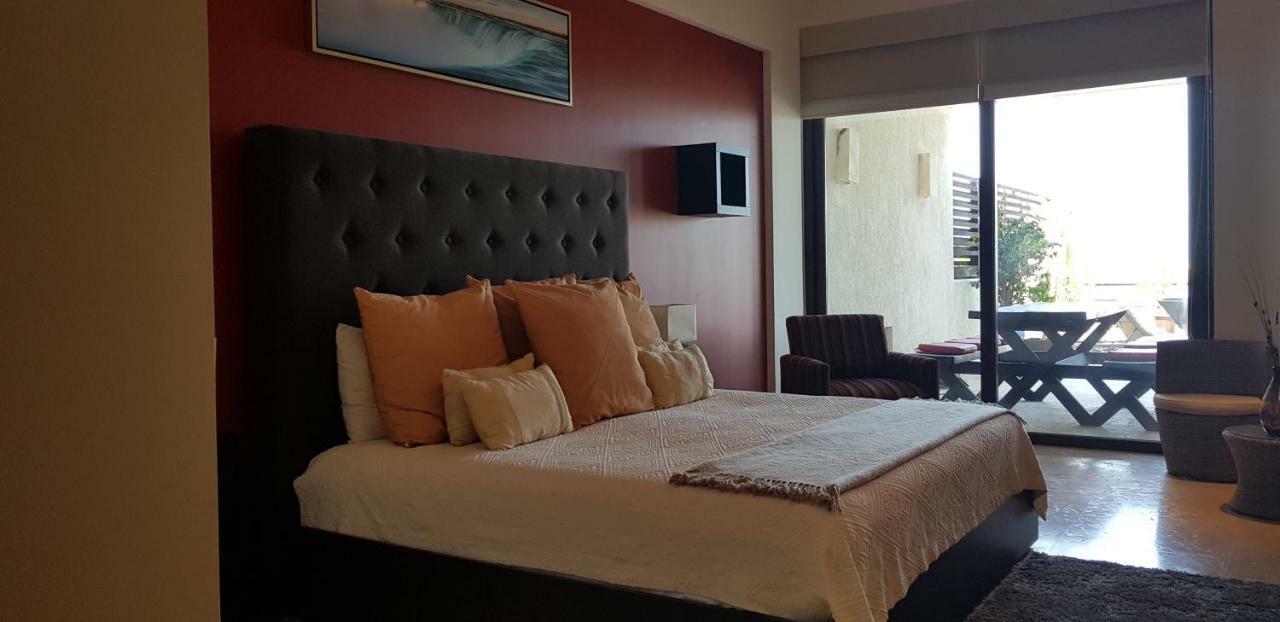 Apartment Los Veneros, Torre Agave