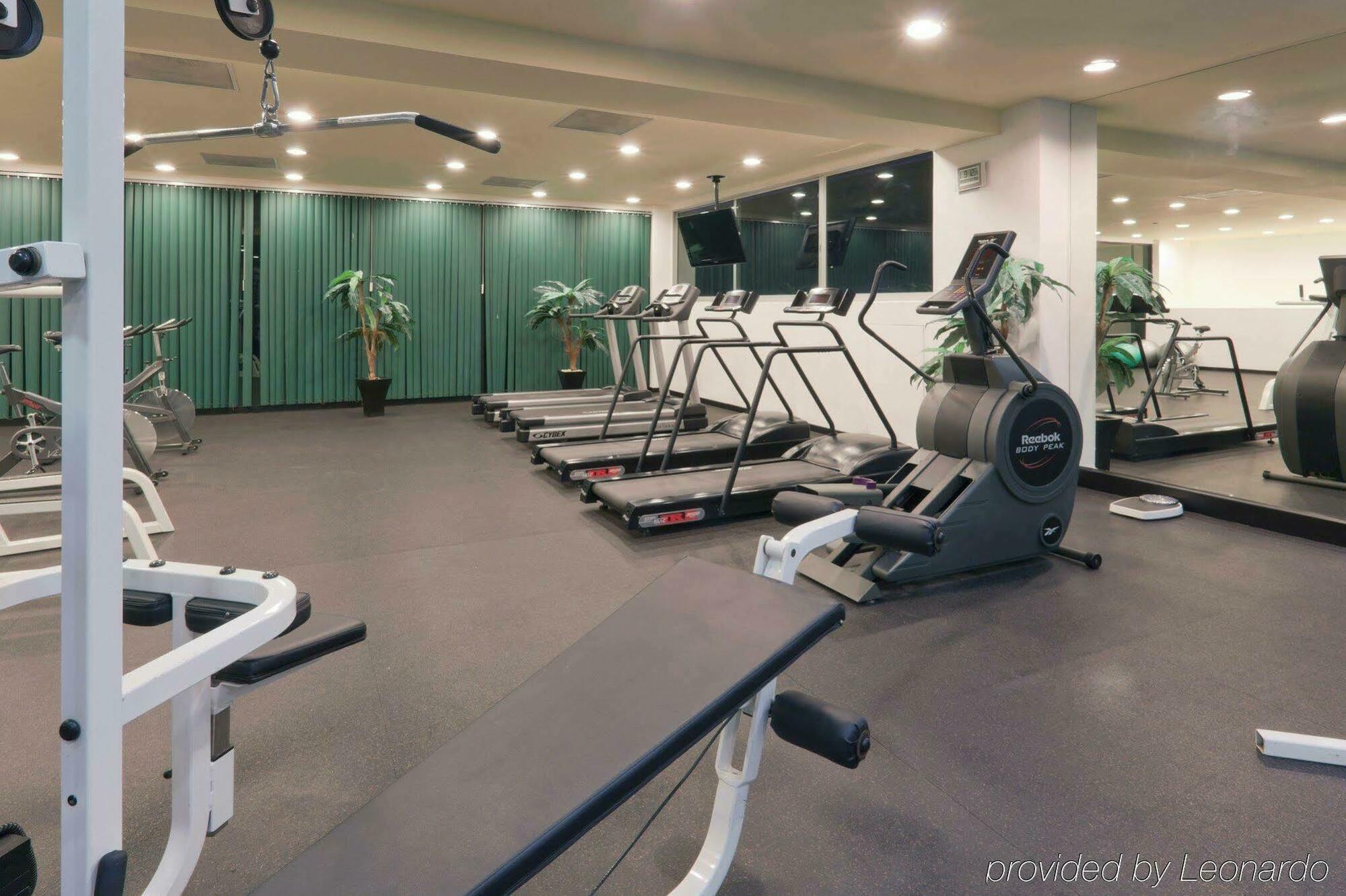 Hotel Crowne Plaza - Lancaster By Ihg