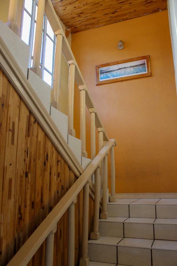 La Quinta Bed & Breakfast