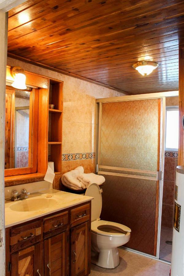 Bed & Breakfast La Quinta