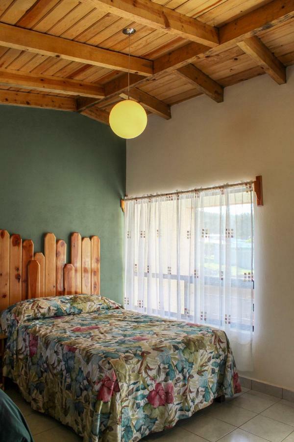 La Quinta