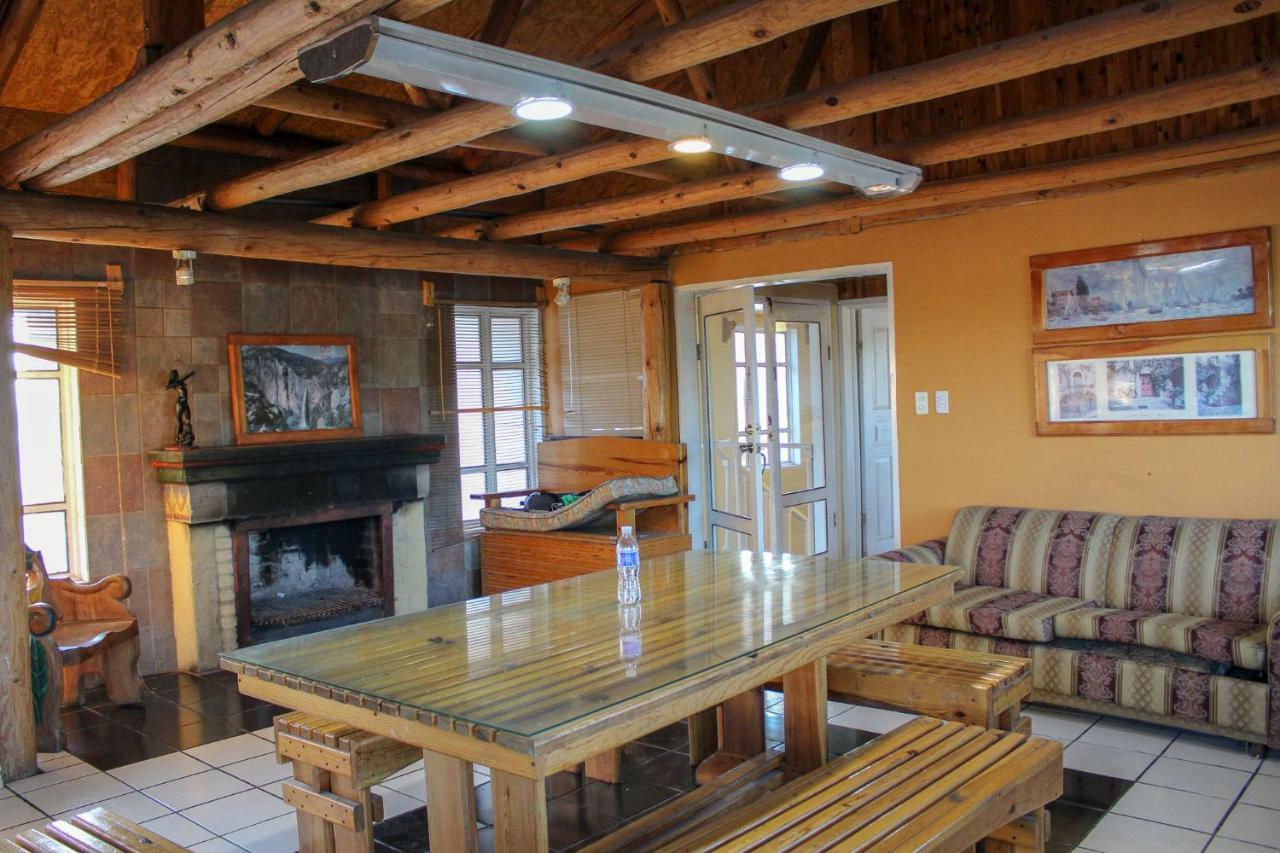 Bed & Breakfast La Quinta