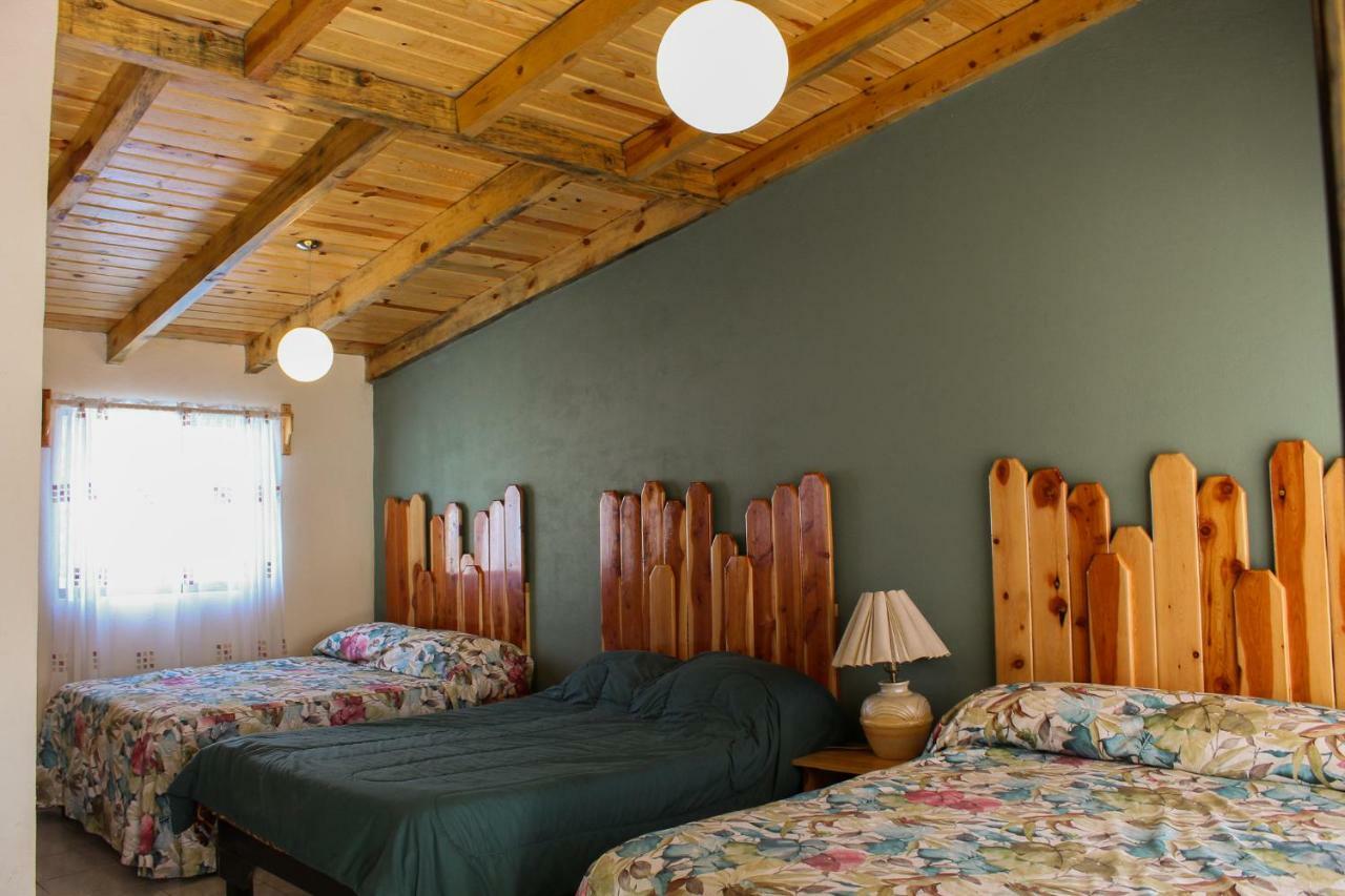 Bed & Breakfast La Quinta