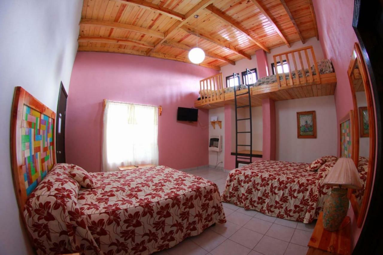 La Quinta