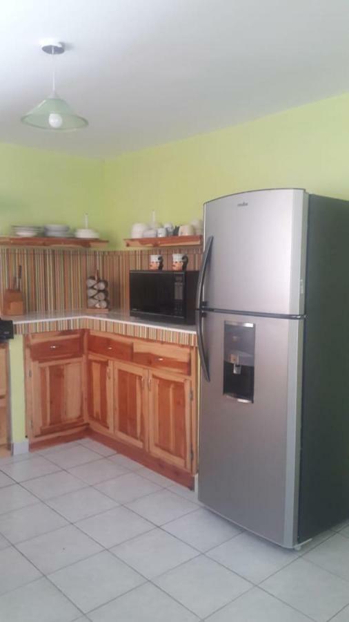 La Quinta Bed & Breakfast Creel