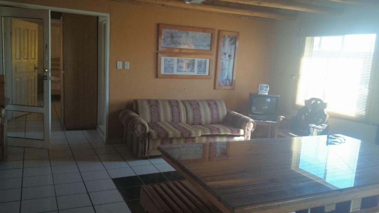 La Quinta Bed & Breakfast Creel