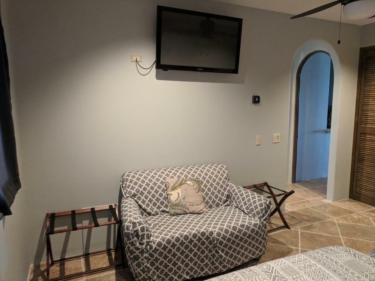 Apartment Amazing Penthouse At Bella Sirena With Views And Entertainment - 901-c Puerto Penasco