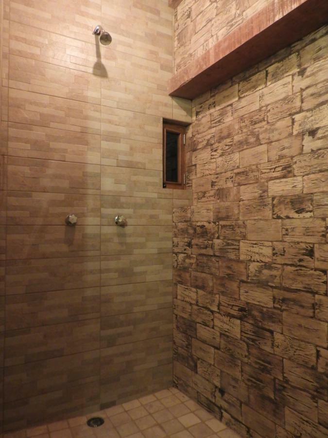 Casa Del Temezcuitate Apartment