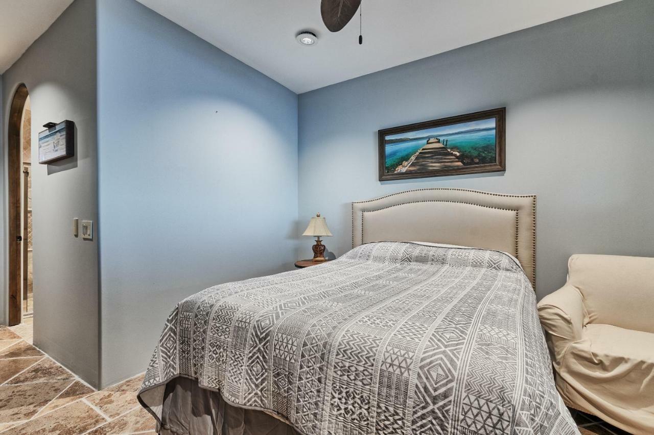Amazing Penthouse At Bella Sirena With Views And Entertainment - 901-c
