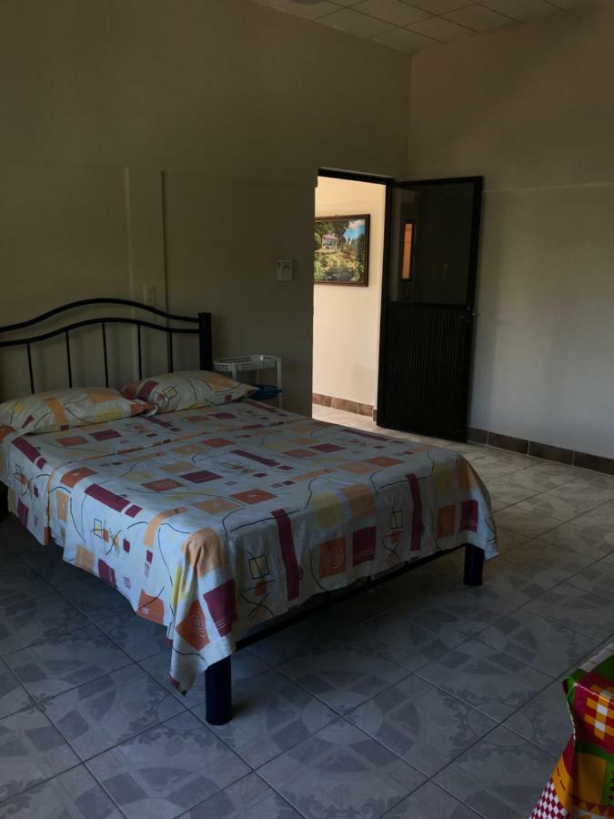 La Casita De Marlen