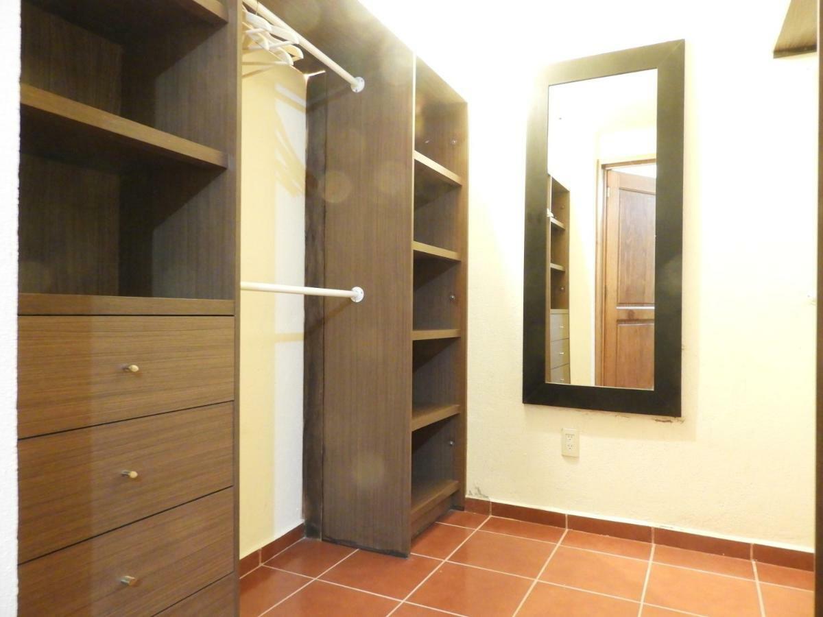 Casa Del Temezcuitate Guanajuato