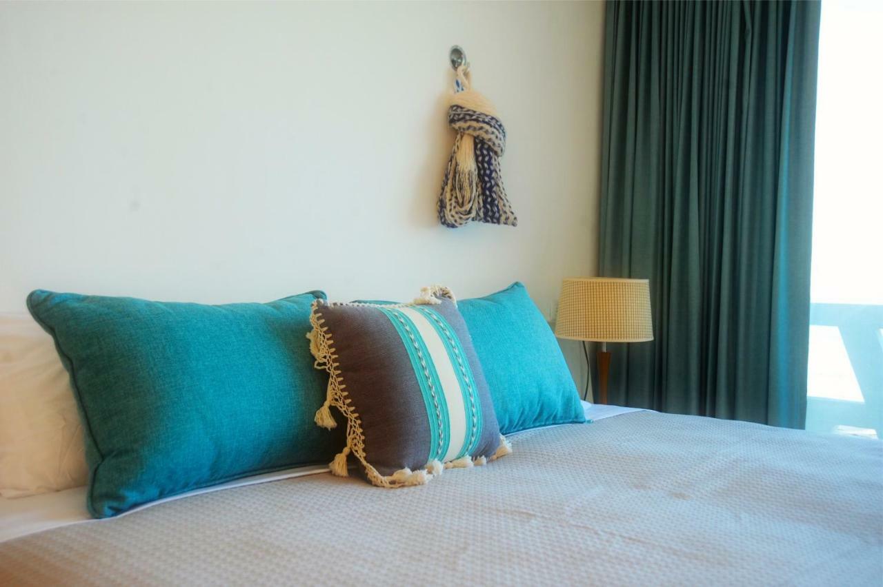 Playa 55 Escape - Adults Only Celestun