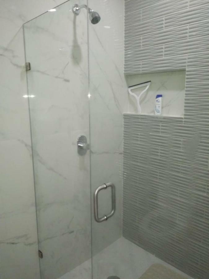 Aria Ocean * Nuevo Vallarta