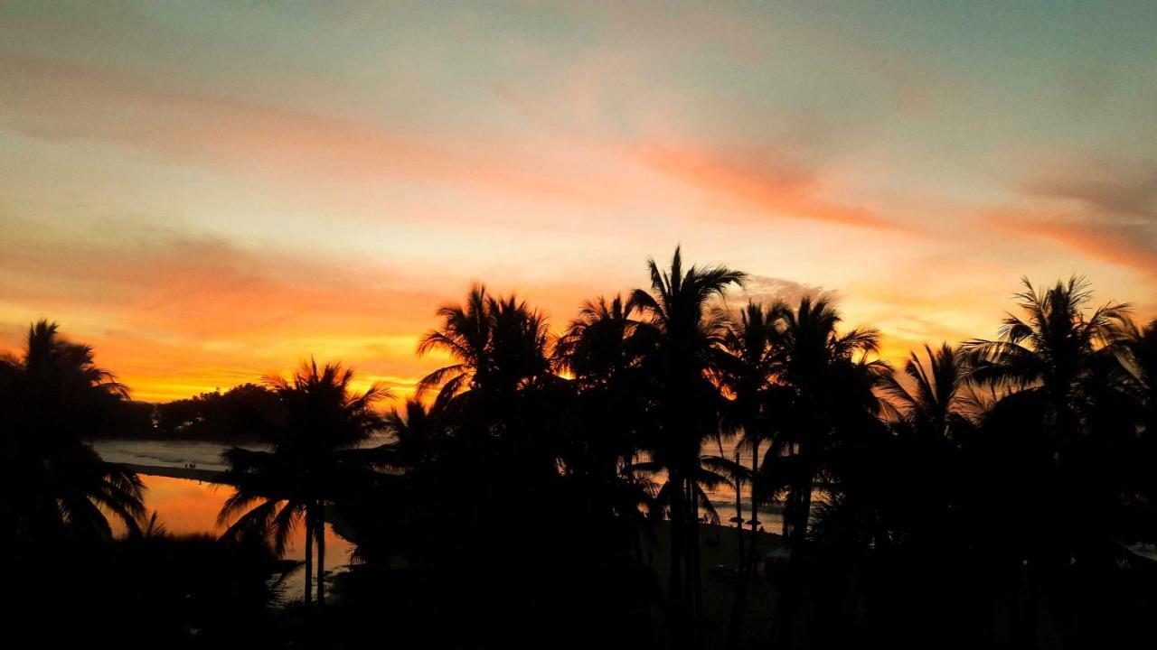 Luna San Francisco (Nayarit)