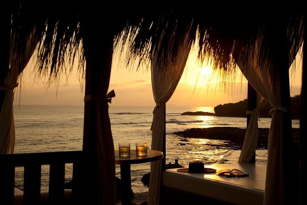 Hotel The Royal Punta De Mita By Palladium - Adults Only 5*