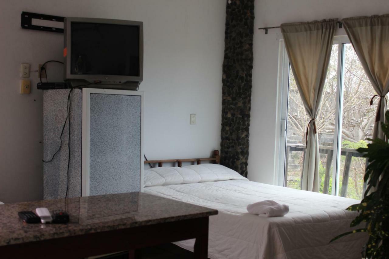 Del Rey Hotel 4*