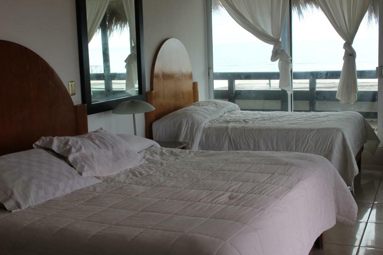 Hotel Del Rey 4*