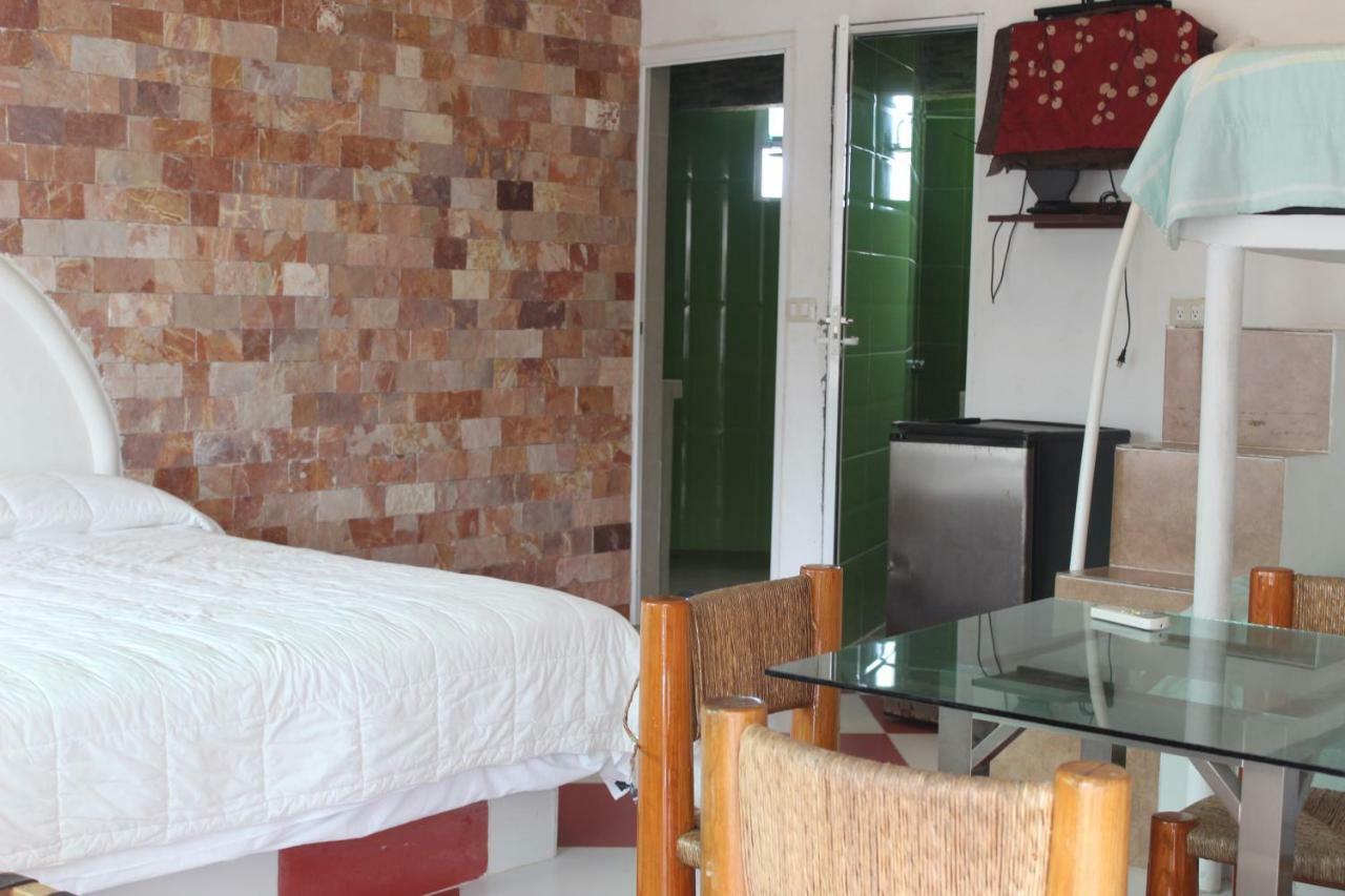Del Rey Hotel 4*