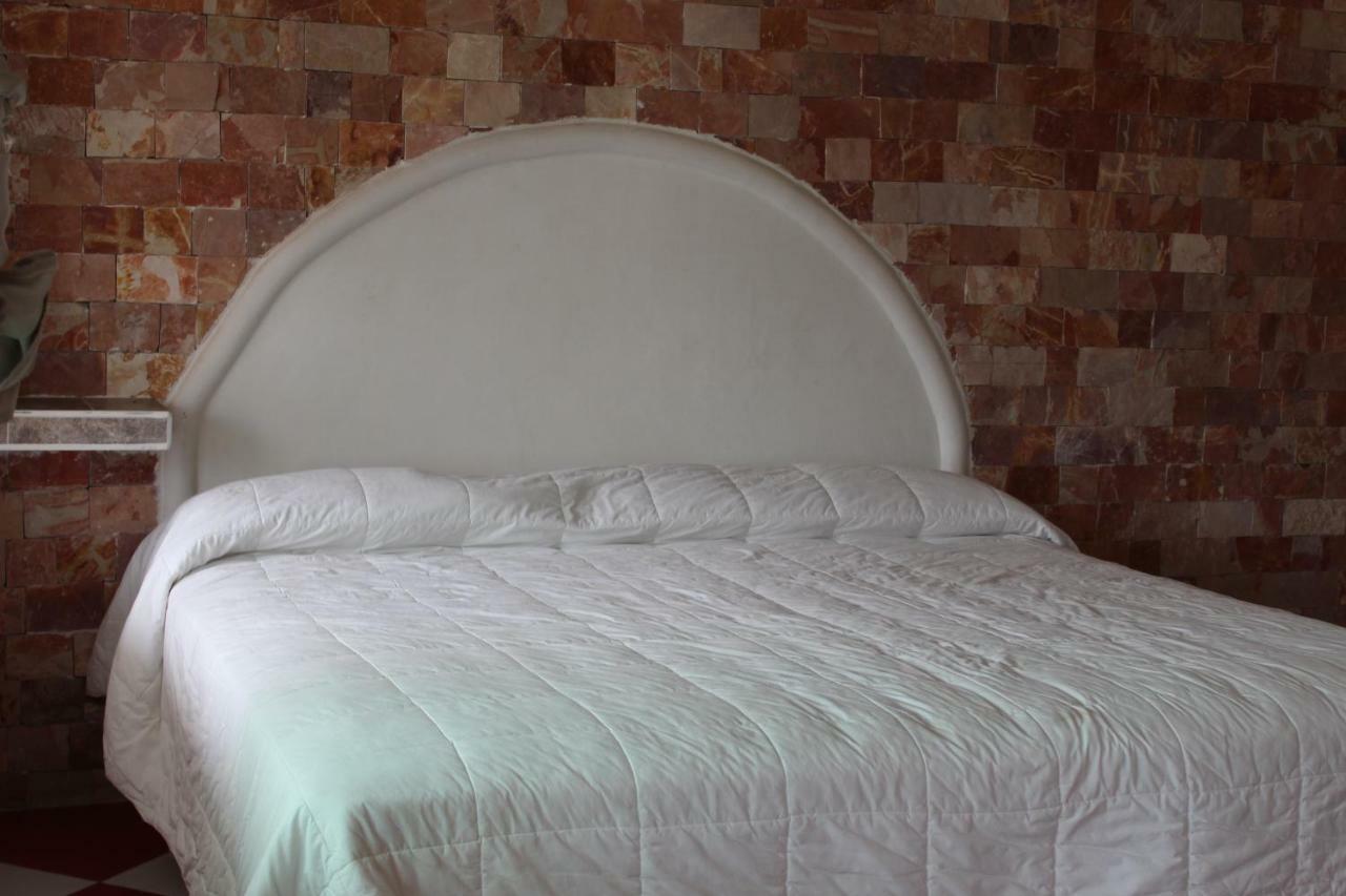 Del Rey Hotel 4*