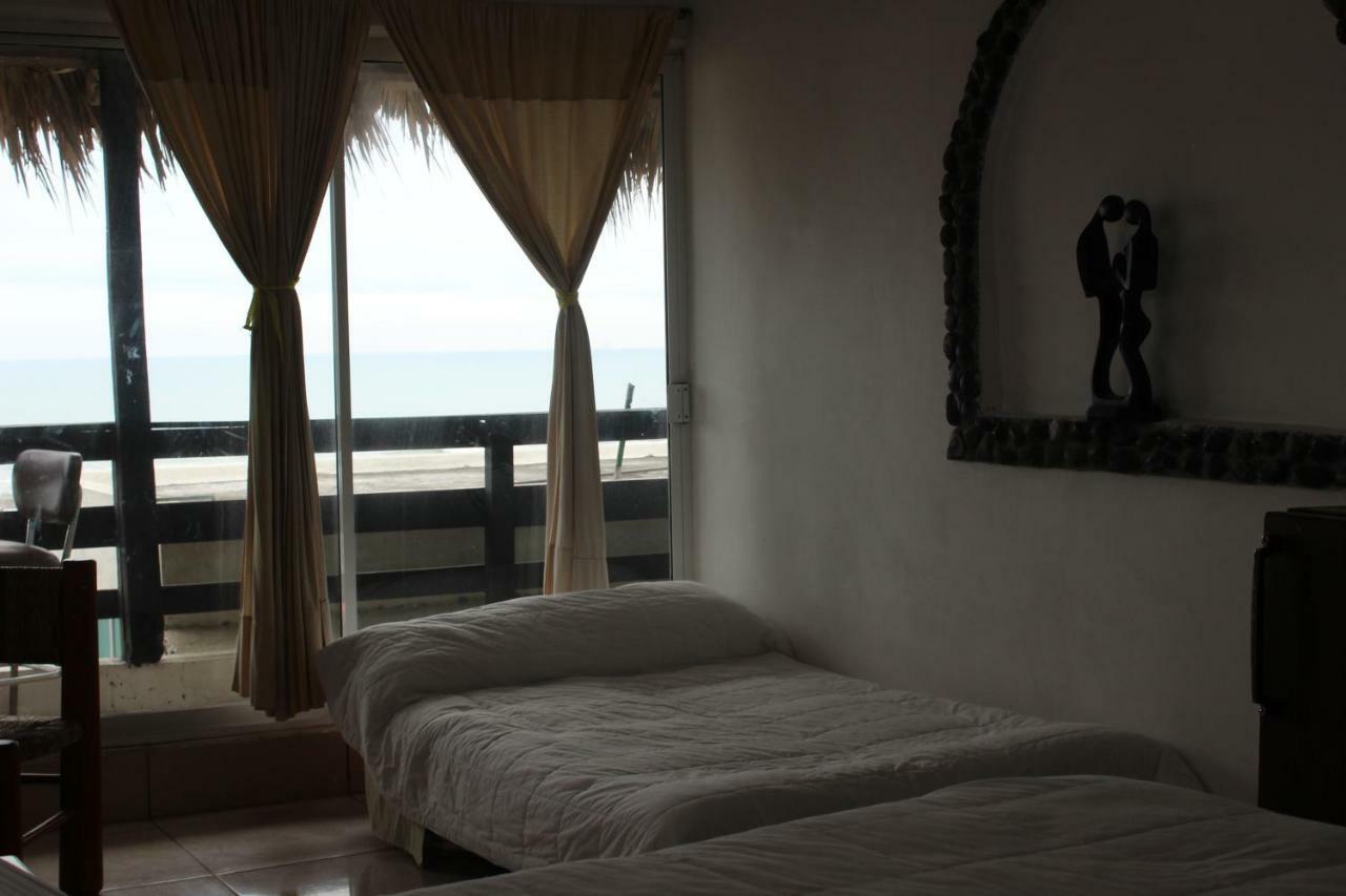 Del Rey 4*