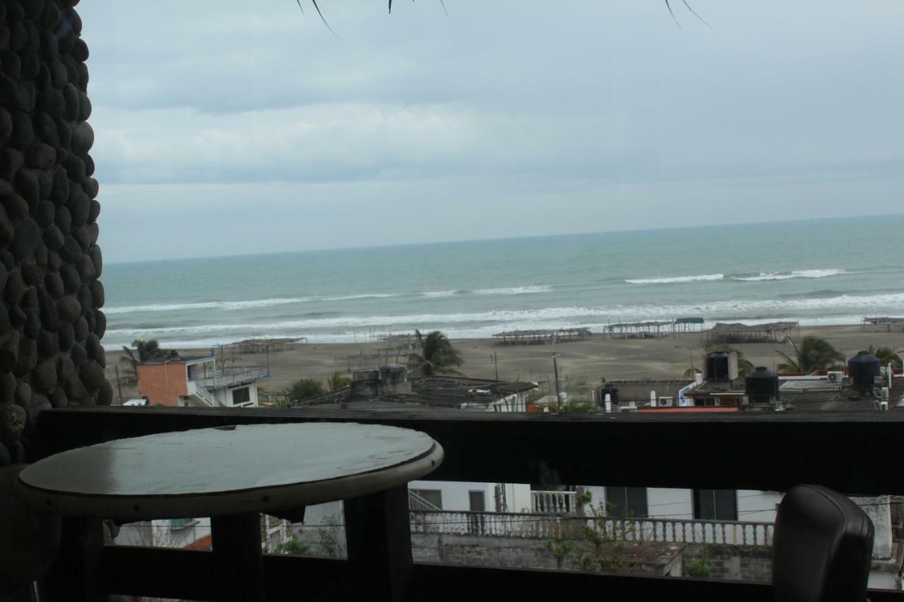 Del Rey 4*