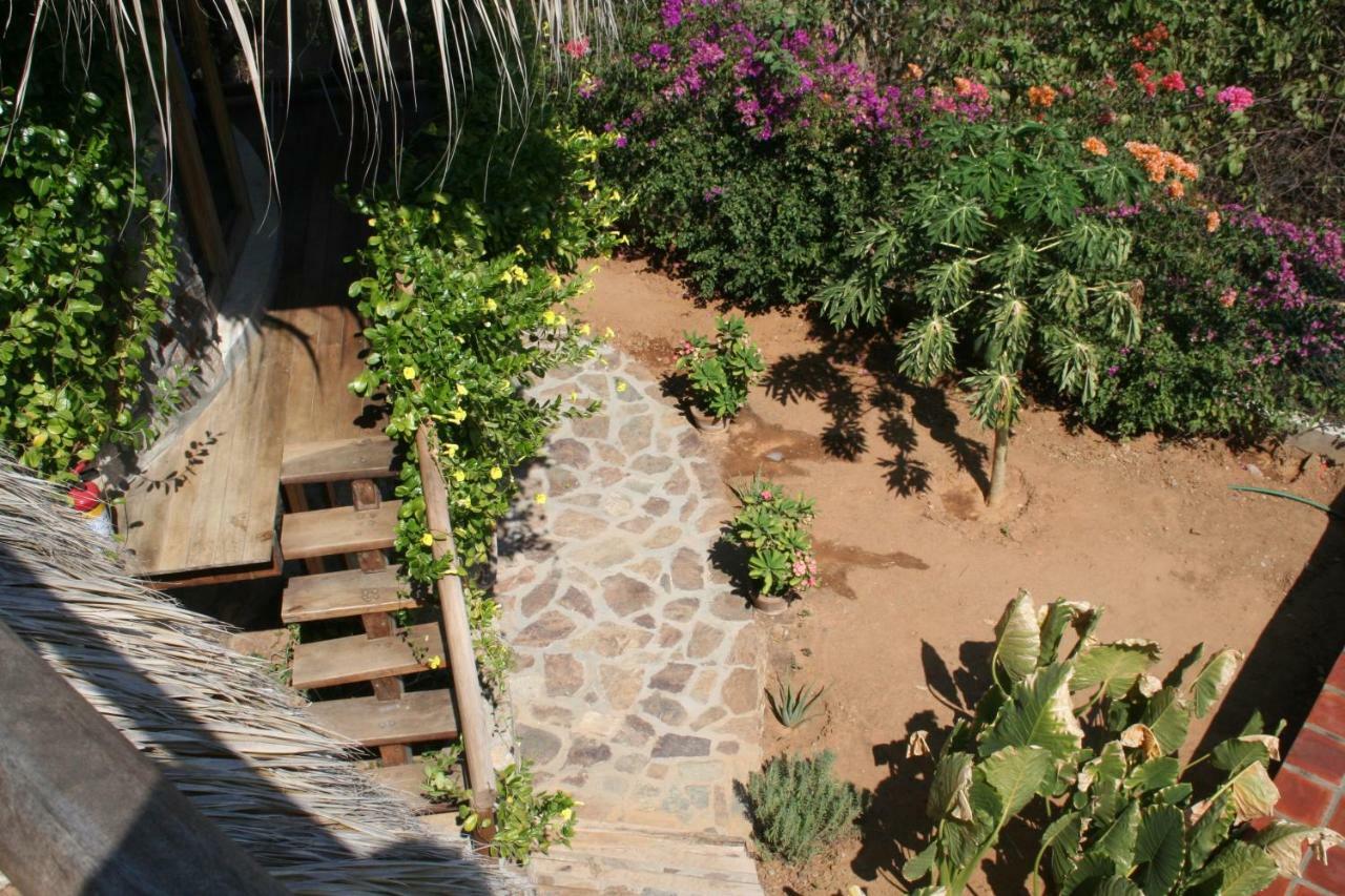 Sal De Mar 3*