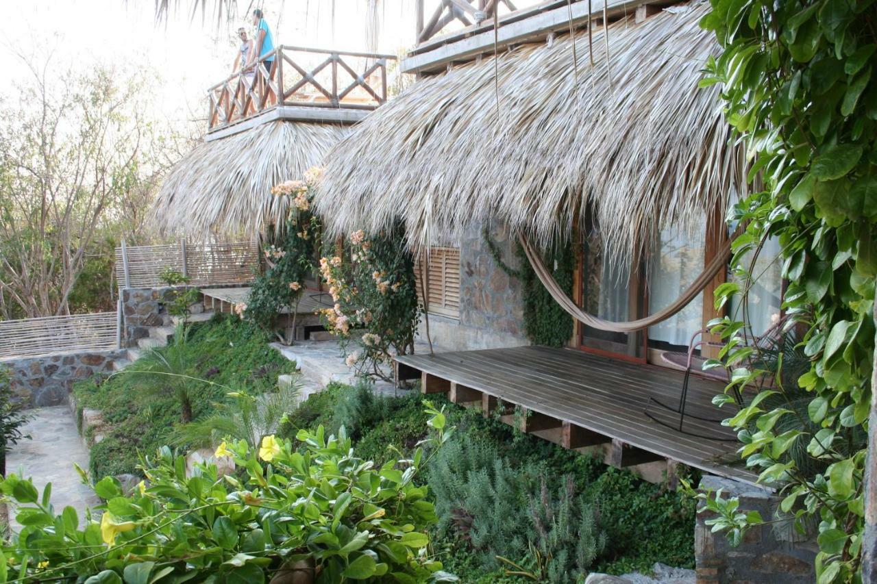 Sal De Mar Hotel 3*