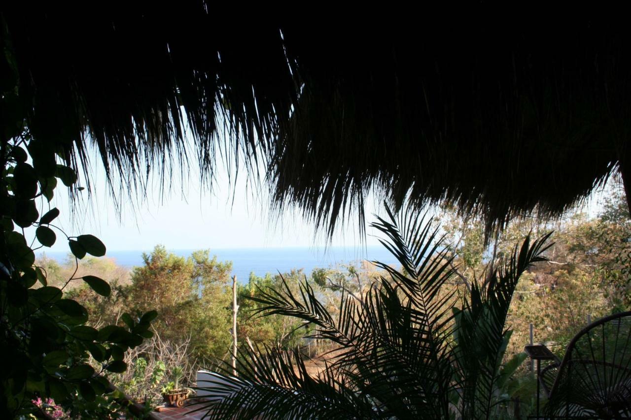 Hotel Sal De Mar 3*
