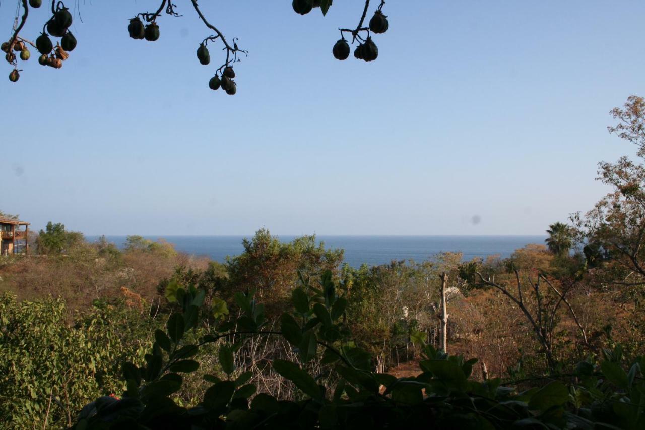 Sal De Mar