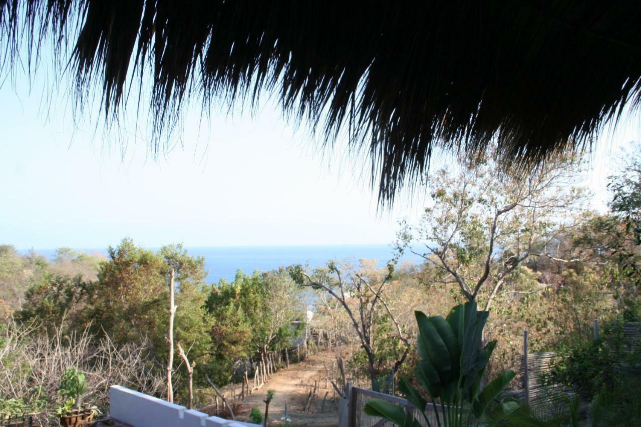 Sal De Mar Hotel