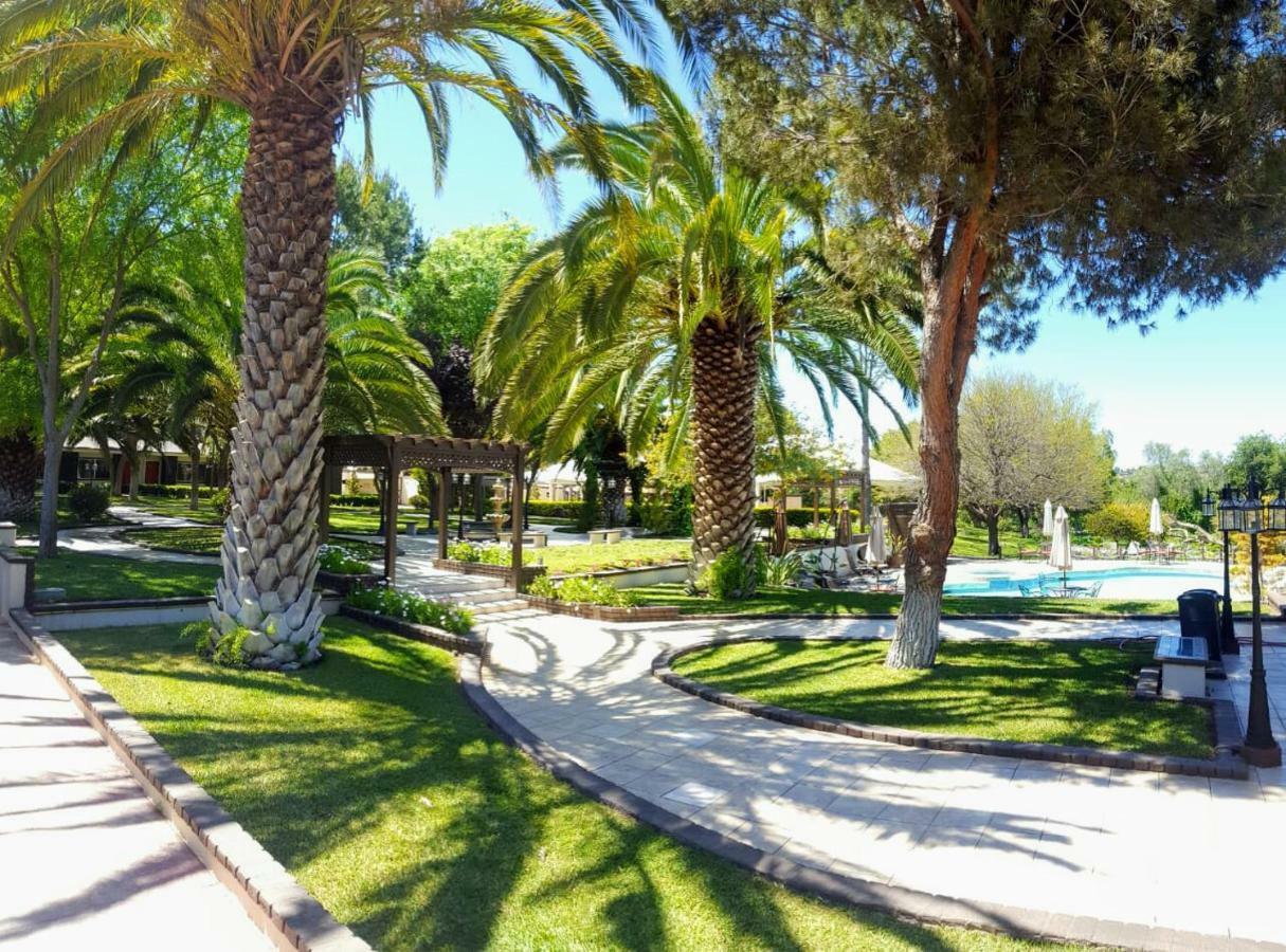 Quinta Arratz
