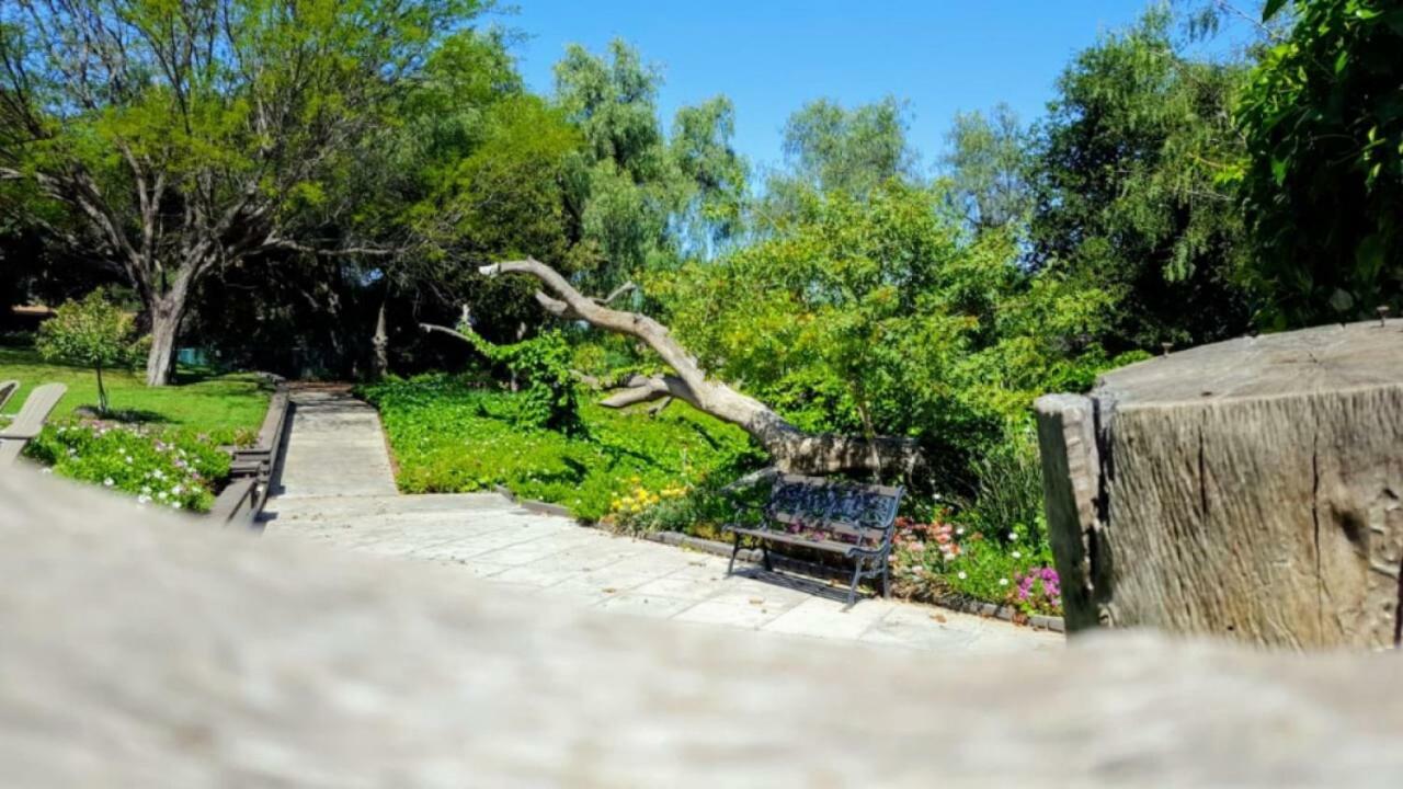 Quinta Arratz Hotel