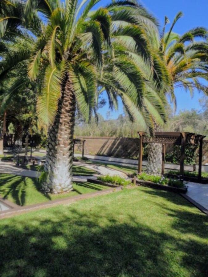 Hotel Quinta Arratz 3*
