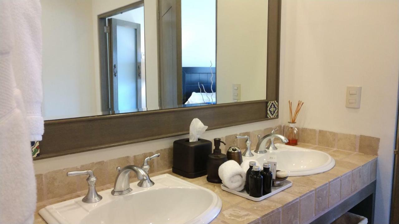 Lc 21- Luxury, Private Jacuzzi & Sea Of Cortez Views Holiday home
