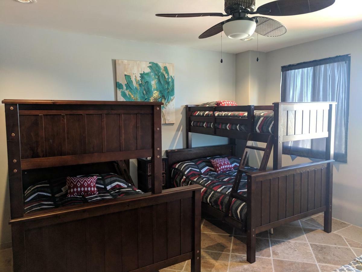 Amazing Penthouse At Bella Sirena With Views And Entertainment - 901-c Apartment *