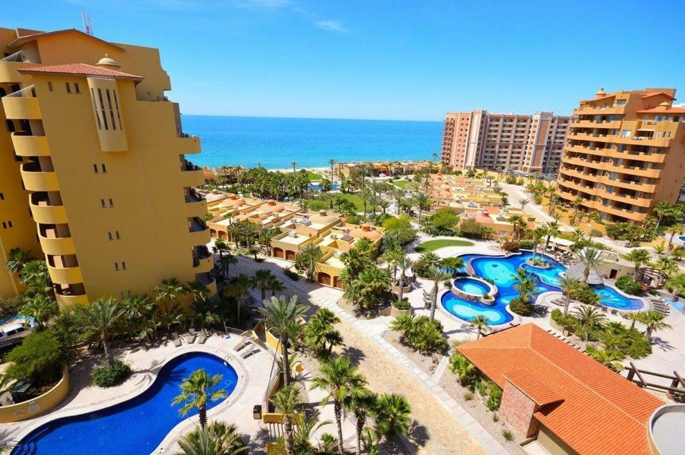 Bella Sirena * Puerto Penasco